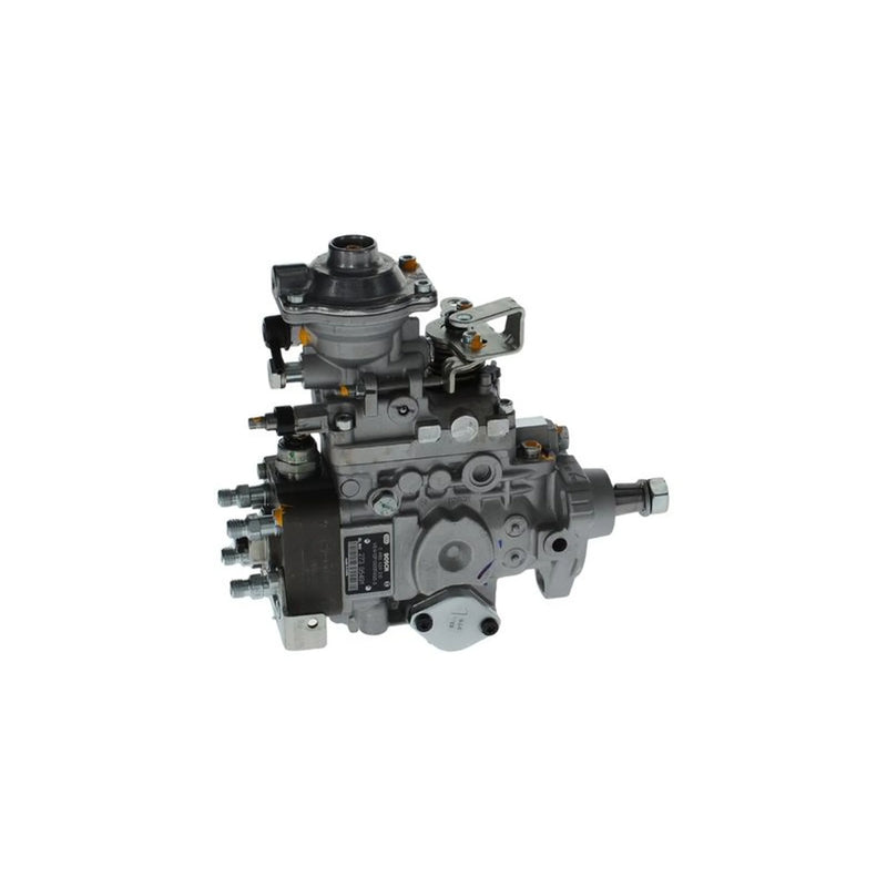 Bosch Diesel Injection Pump 0 460 424 210