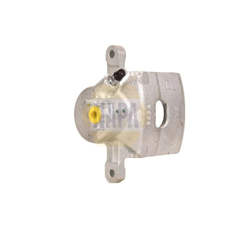 NAPA Brake Caliper Assembly Front Left NCA2121
