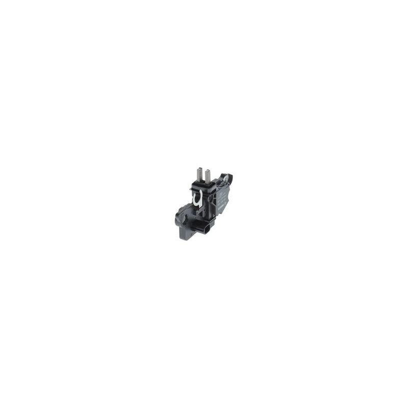 Bosch Alternator Voltage Regulator 1 986 AE0 149