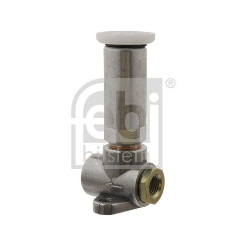 Febi Fuel Pre-Supply Pump Connectors 22702