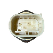 Valeo Air Conditioning Pressure Switch 510066