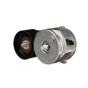Gates Auxiliary Belt Tensioner T38788