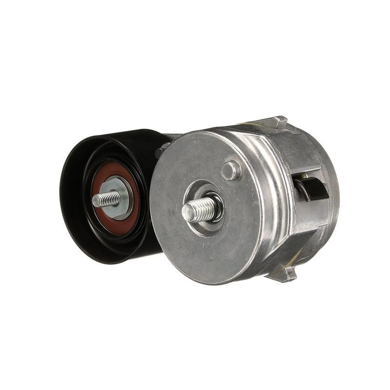 Gates Auxiliary Belt Tensioner T38788