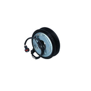 NRF A/C Compressor Magnetic Clutch 380103