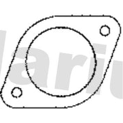 Klarius Exhaust Pipe Gasket OD HYG2AH