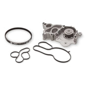 Gates Timing Belt & Water Pump Kit KP15682XS-1
