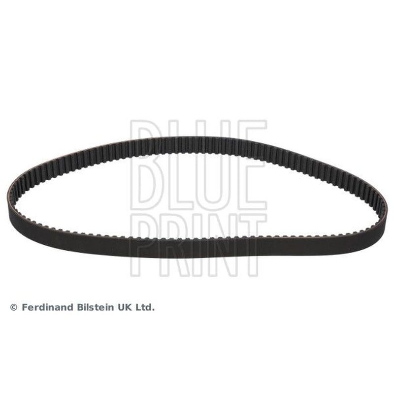 Blue Print Timing Belt Cambelt 124 Teeth ADL147501