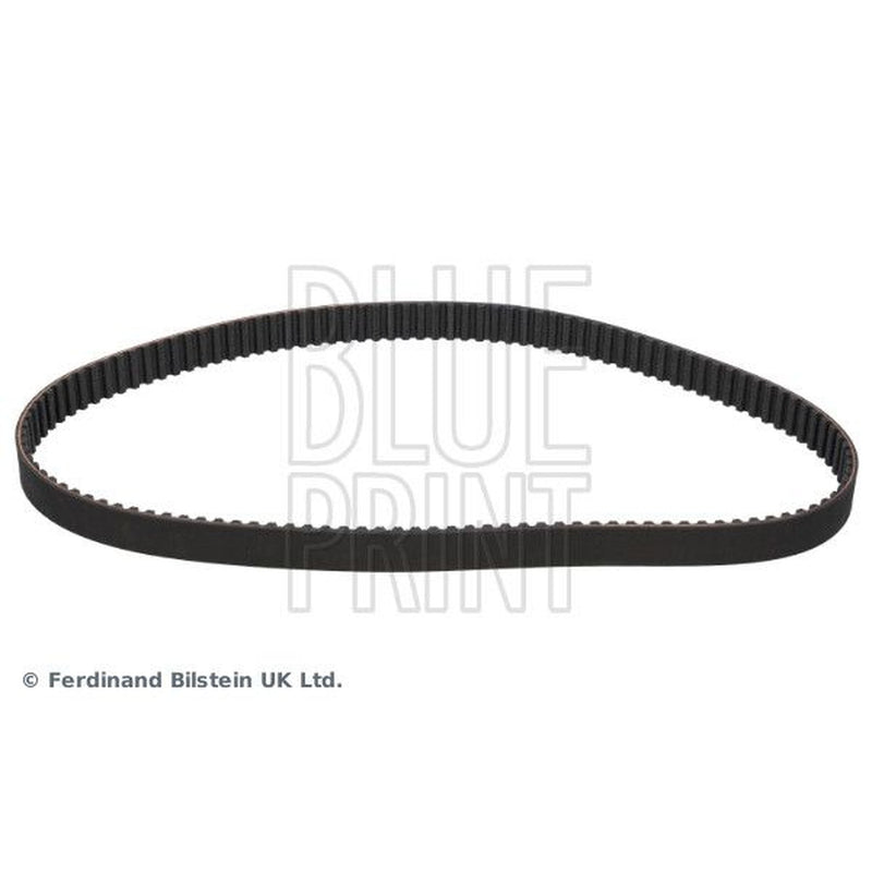 Blue Print Timing Belt Cambelt 124 Teeth ADL147501