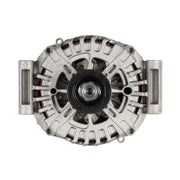 Hella Car Alternator 12V 8EL 011 713-761