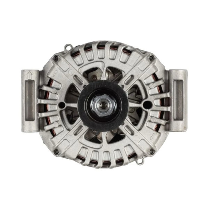 Hella Car Alternator 12V 8EL 011 713-761