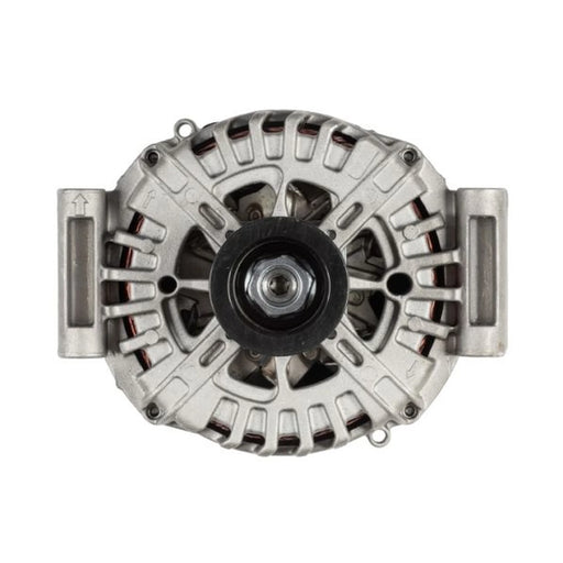 Hella Car Alternator 12V 8EL 011 713-761