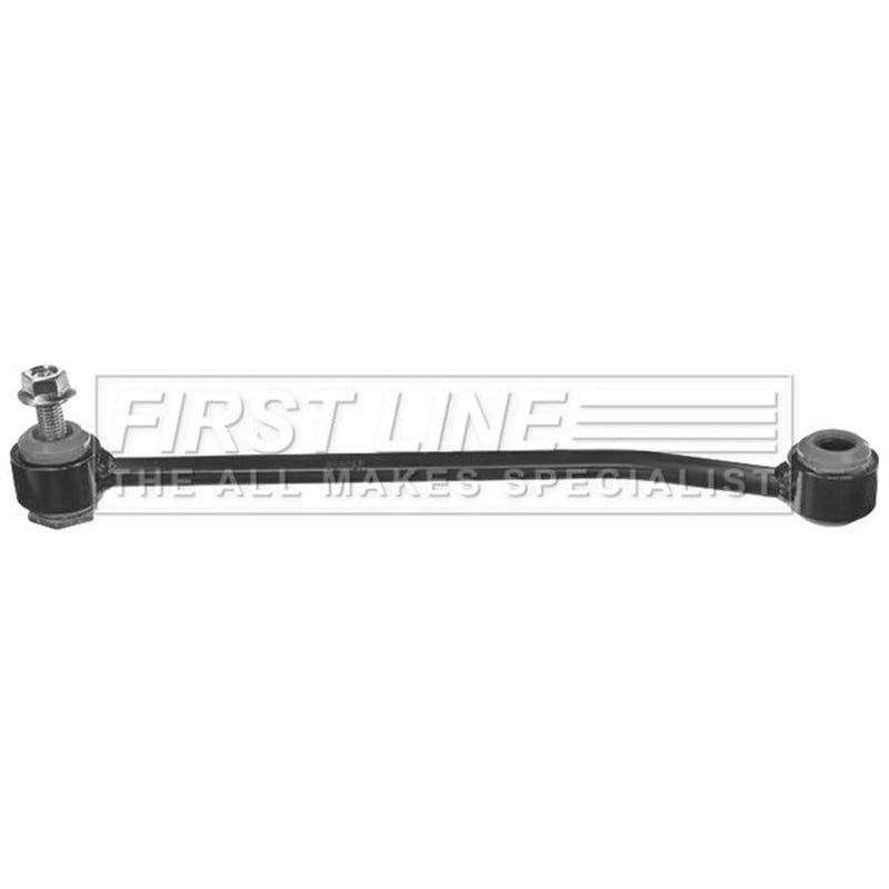 First Line Stabiliser Bar Link Coupling Rod FDL7527
