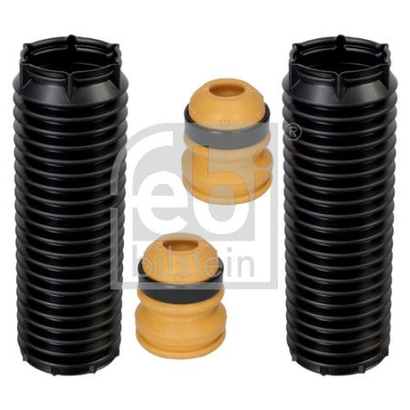 Febi Front Dust Cover Kit 181394