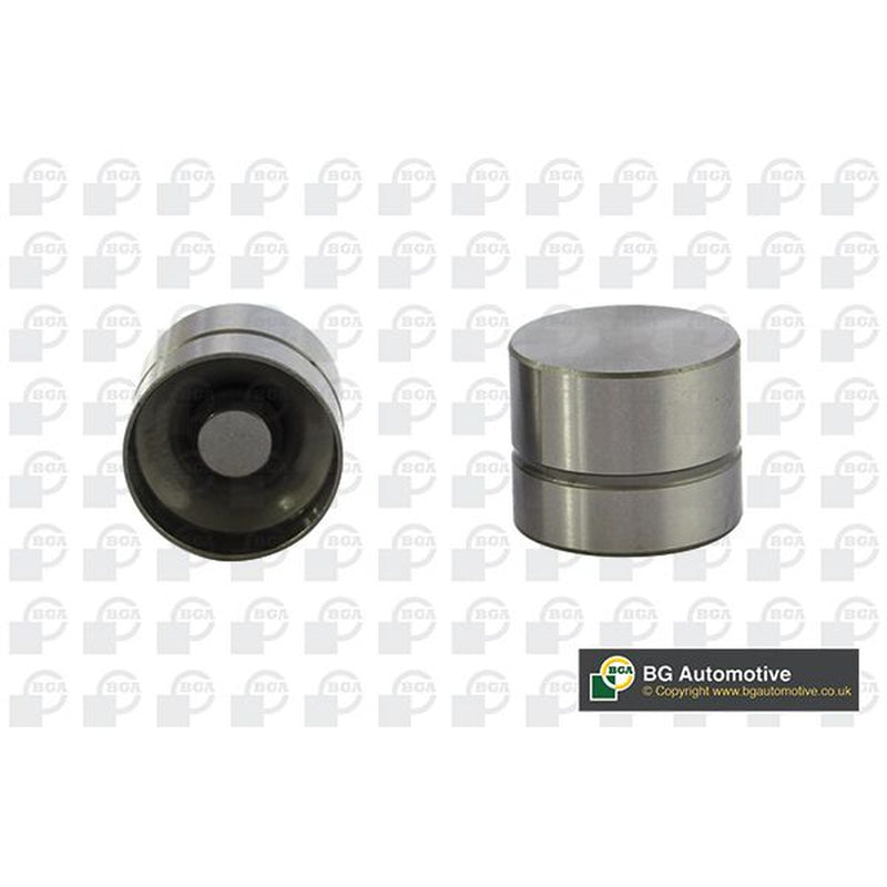 BGA Valve Tappet Lifter HL6315