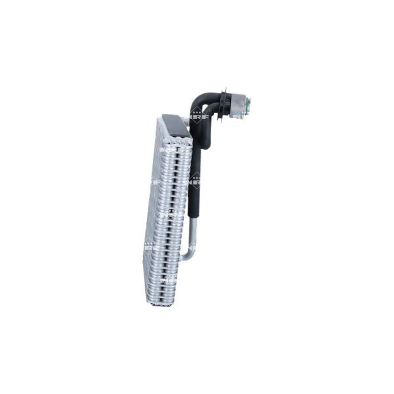 NRF Air Conditioning Evaporator 36178