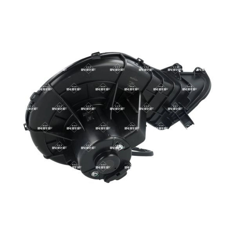 NRF Heater Blower Fan 34745