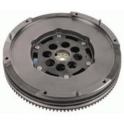 Sachs Engine Flywheel Teeth 2294501247