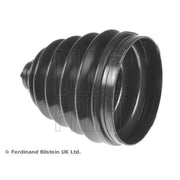 Blue Print Drive Shaft Bellow Kit Front Thermoplast ADC48120
