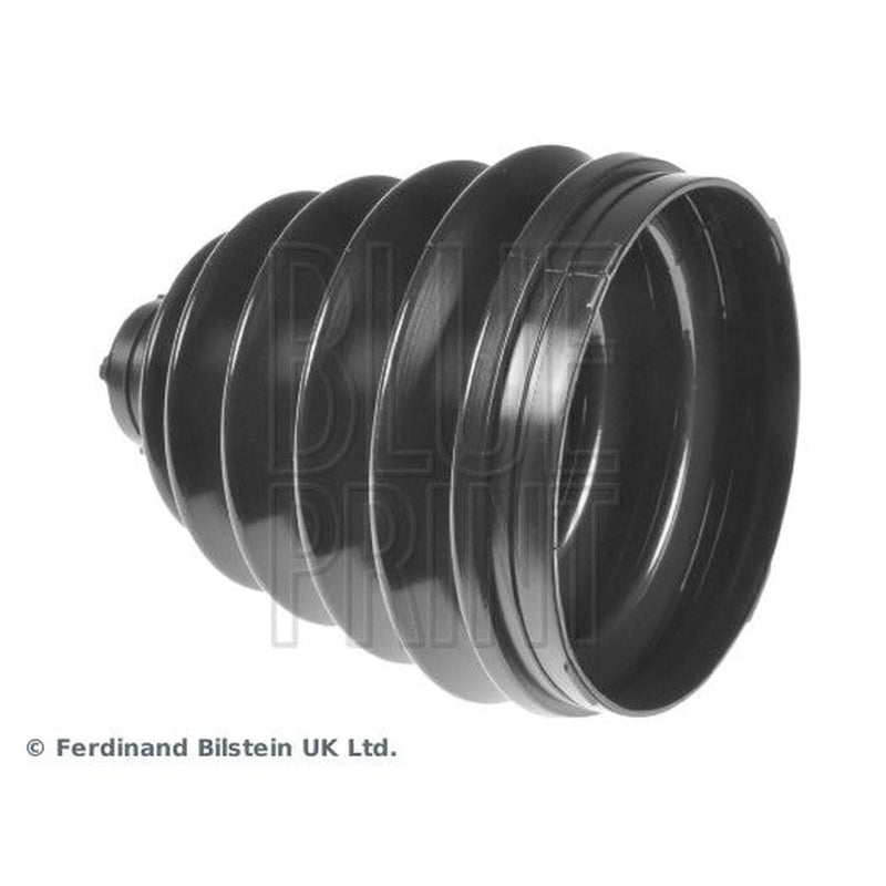 Blue Print Drive Shaft Bellow Kit Front Thermoplast ADC48120