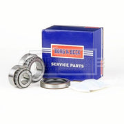 Borg & Beck Wheel Bearing Kit BWK572