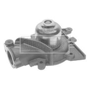 Borg & Beck Engine Cooling Water Pump BWP1134