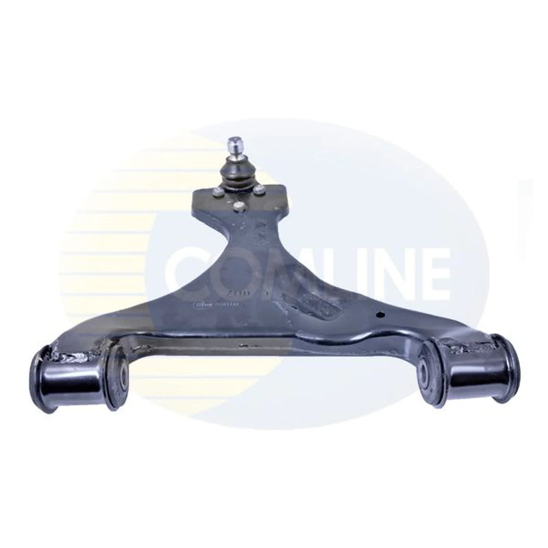 Comline Control/Trailing Arm CCA1132
