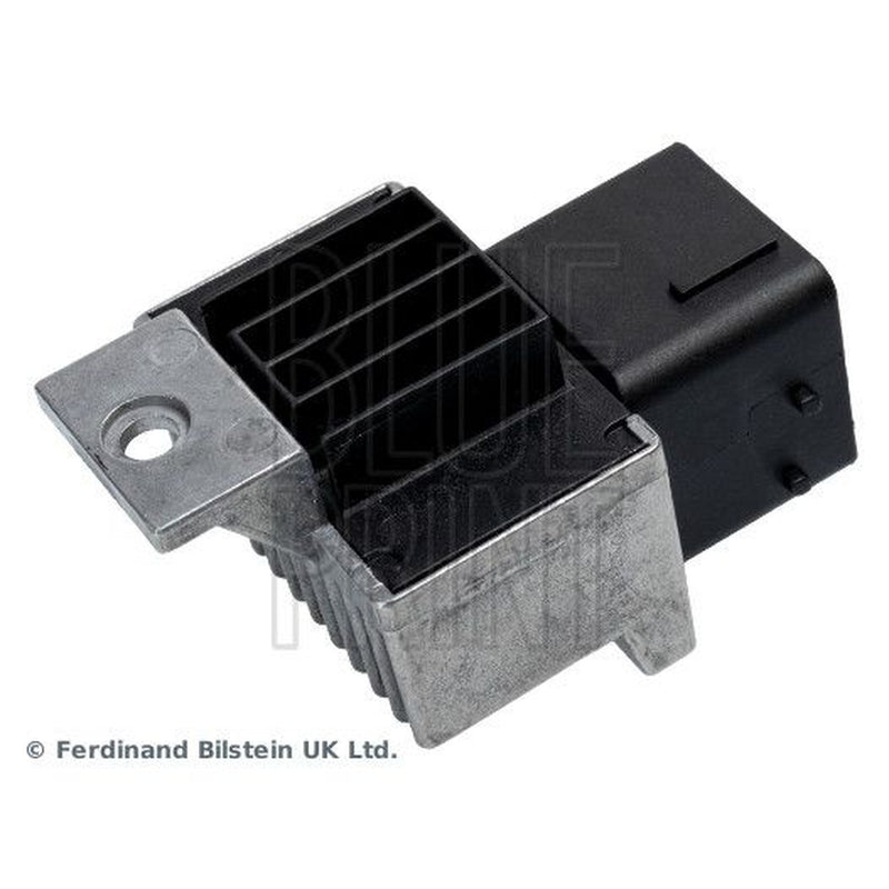Blue Print Glow Plug Relay ADBP140014
