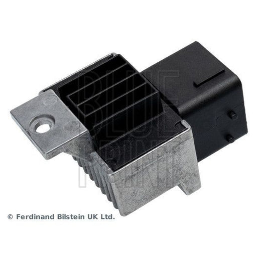 Blue Print Glow Plug Relay ADBP140014