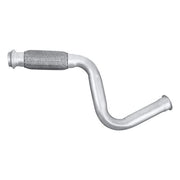 Hella Exhaust Pipe OD 8LA 366 000-101