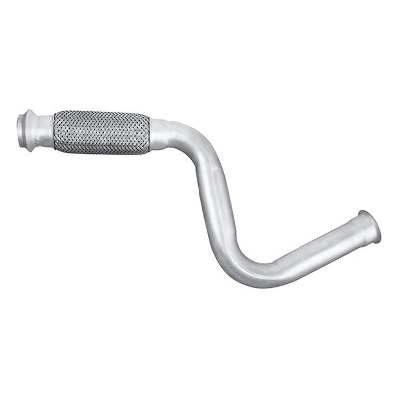Hella Exhaust Pipe OD 8LA 366 000-101