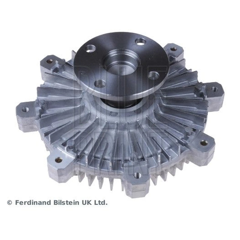 Blue Print Radiator Fan Clutch ADC491814