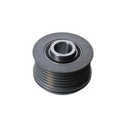 Valeo Alternator Overrunning Freewheel Clutch 588416