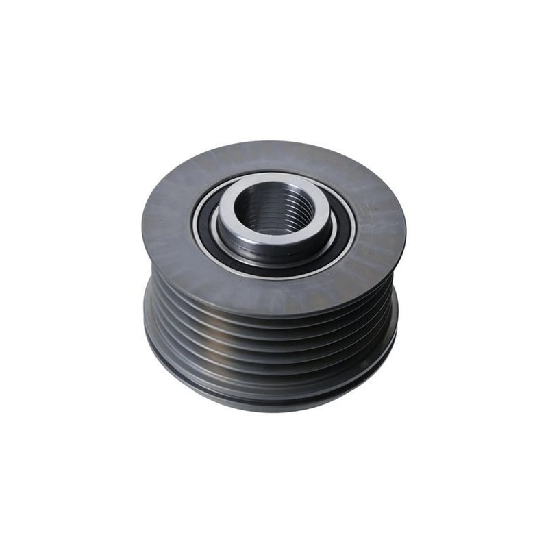 Valeo Alternator Overrunning Freewheel Clutch 588416
