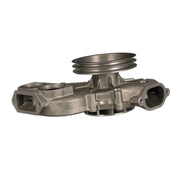 Gates Engine Cooling Water Pump WP5051HD