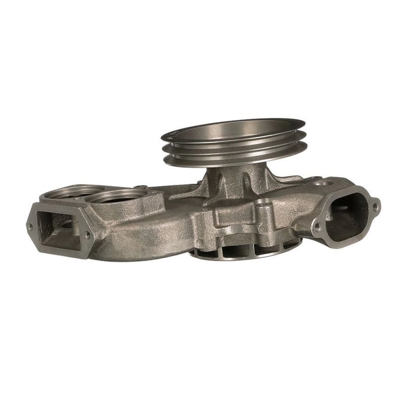 Gates Engine Cooling Water Pump WP5051HD