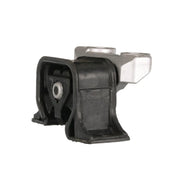 Gates Engine Mount Mounting Right ETM1678