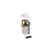 Bosch Fuel Tank Sender Unit in the fuel tank 0 580 203 41A