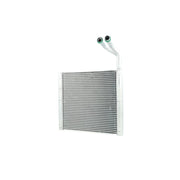 NRF Air Conditioning Evaporator 36234