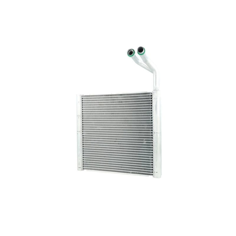 NRF Air Conditioning Evaporator 36234