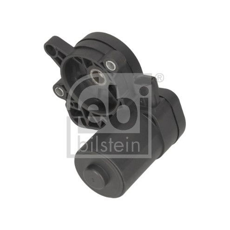 Febi EPB Caliper Control Element 194745