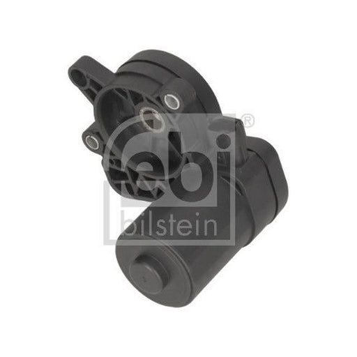 Febi EPB Caliper Control Element 194745
