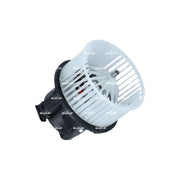 NRF Heater Blower Fan 34594