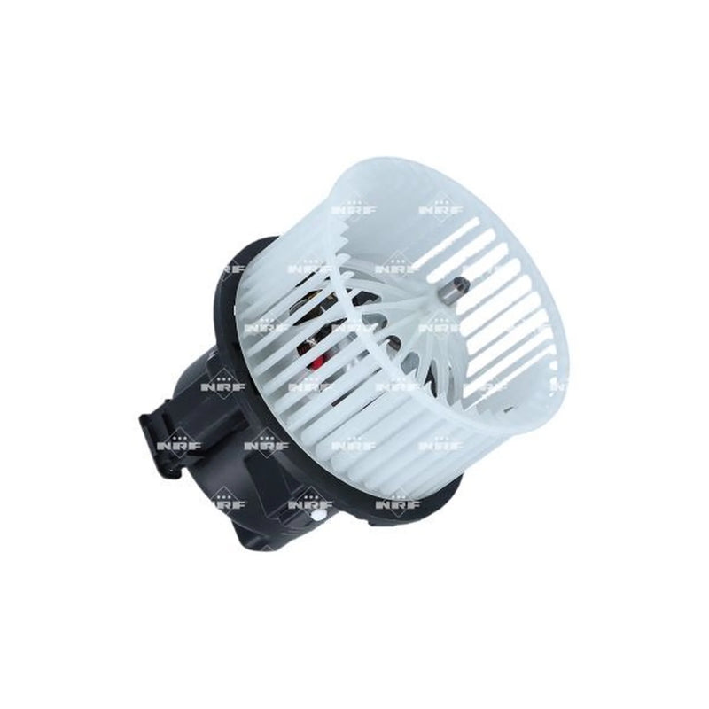 NRF Heater Blower Fan 34594