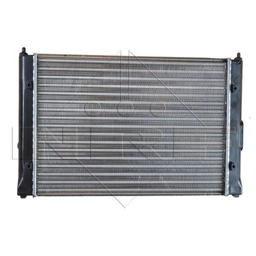 NRF Engine Radiator 54686