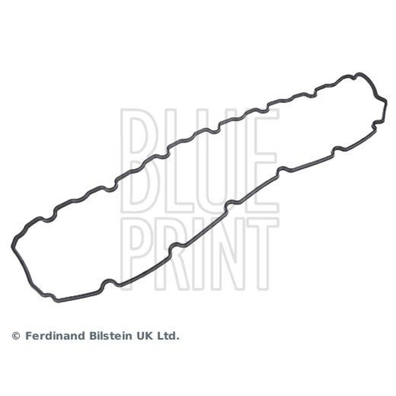 Blue Print Cylinder Head Cover Gasket ADT36735