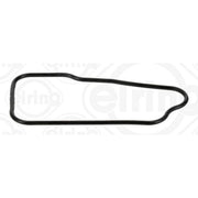 Elring Thermostat Housing Gasket ID Wide 805.110