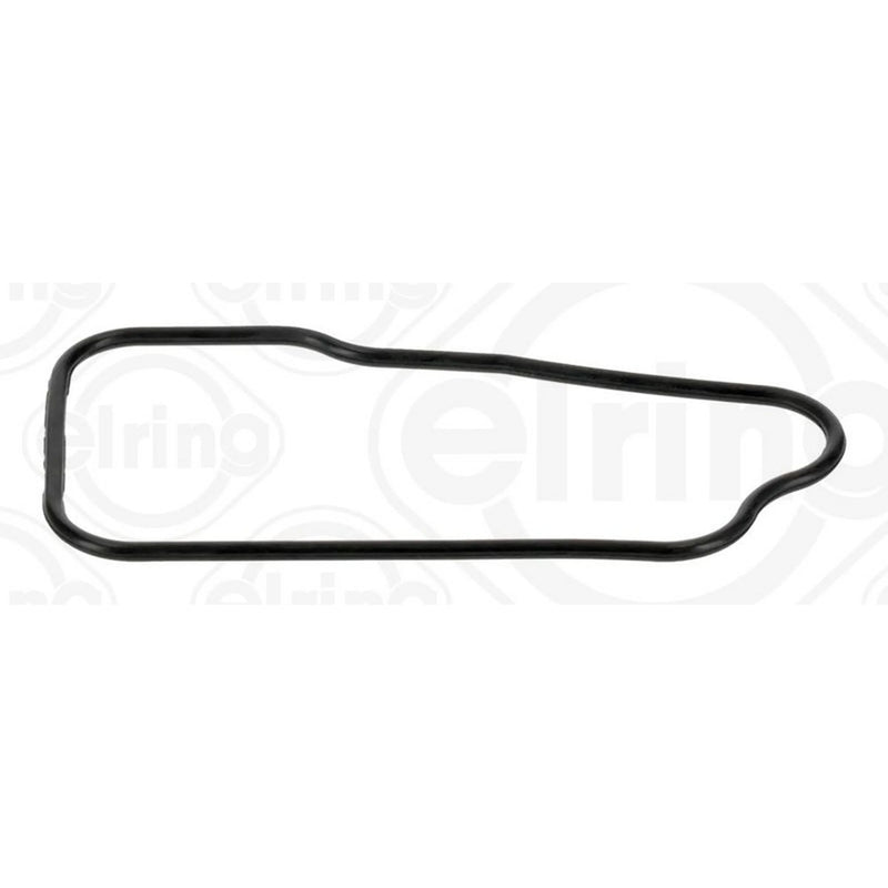 Elring Thermostat Housing Gasket ID Wide 805.110