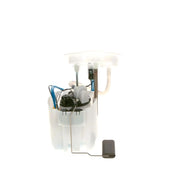 Bosch Fuel Tank Sender Unit in the fuel tank 0 580 200 500