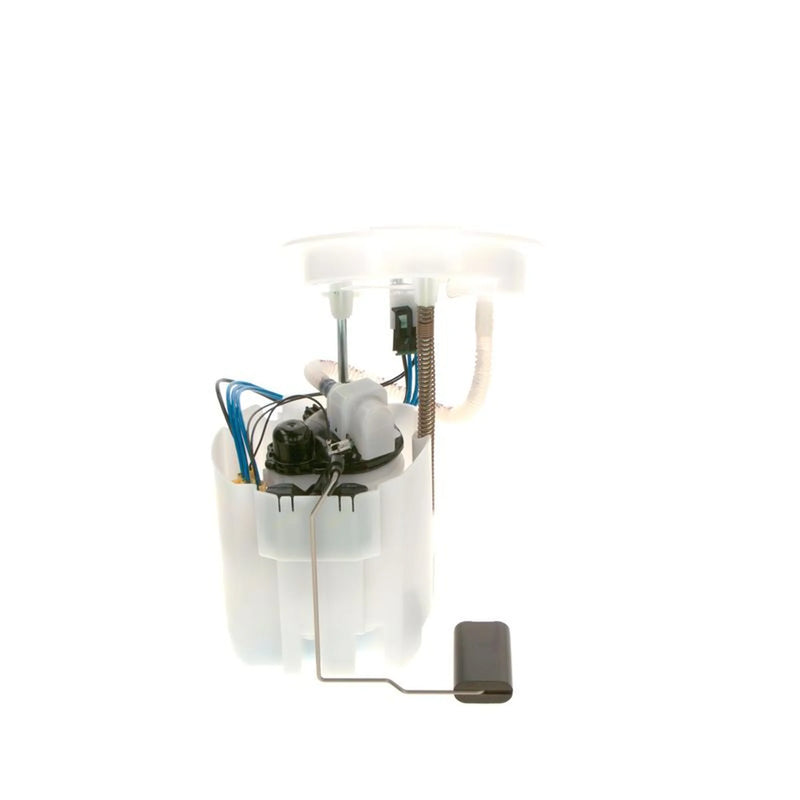 Bosch Fuel Tank Sender Unit in the fuel tank 0 580 200 500