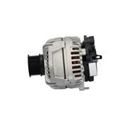 Valeo Car Alternator 12V 443489